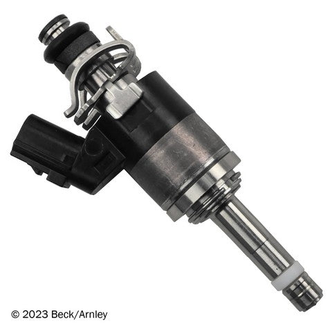 Fuel Injector Beck Arnley 159-1123
