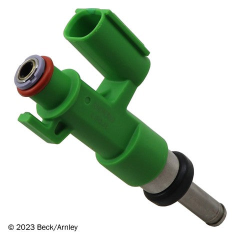 Fuel Injector Beck Arnley 159-1134