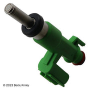 Fuel Injector Beck Arnley 159-1134