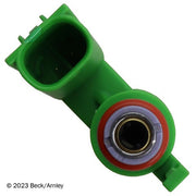 Fuel Injector Beck Arnley 159-1134