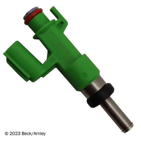 Fuel Injector Beck Arnley 159-1134