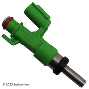 Fuel Injector Beck Arnley 159-1134