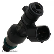 Fuel Injector Beck Arnley 159-1136
