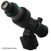 Fuel Injector Beck Arnley 159-1136