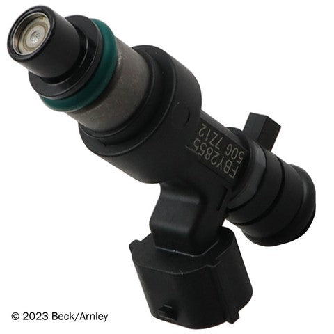 Fuel Injector Beck Arnley 159-1136