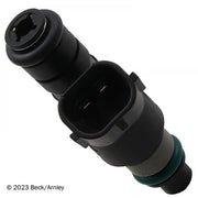 Fuel Injector Beck Arnley 159-1136