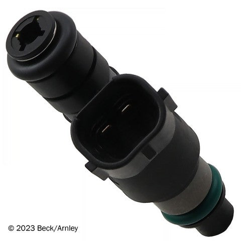 Fuel Injector Beck Arnley 159-1136