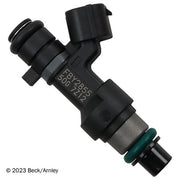 Fuel Injector Beck Arnley 159-1136