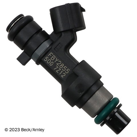 Fuel Injector Beck Arnley 159-1136