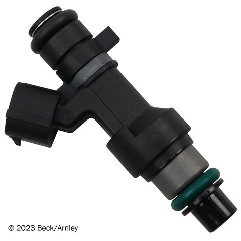 Fuel Injector Beck Arnley 159-1136