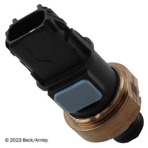 Fuel Pressure Sensor Beck Arnley 159-1137
