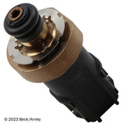 Fuel Pressure Sensor Beck Arnley 159-1137