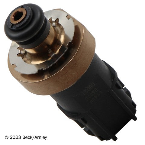Fuel Pressure Sensor Beck Arnley 159-1137