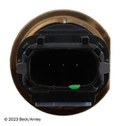 Fuel Pressure Sensor Beck Arnley 159-1137