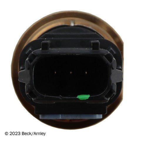 Fuel Pressure Sensor Beck Arnley 159-1137