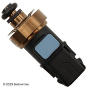 Fuel Pressure Sensor Beck Arnley 159-1137
