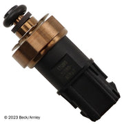 Fuel Pressure Sensor Beck Arnley 159-1137