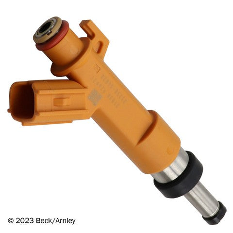 Fuel Injector Beck Arnley 159-1138