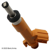 Fuel Injector Beck Arnley 159-1138