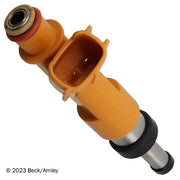 Fuel Injector Beck Arnley 159-1138