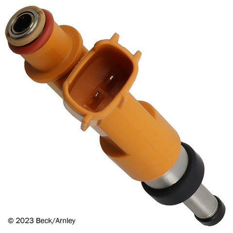 Fuel Injector Beck Arnley 159-1138