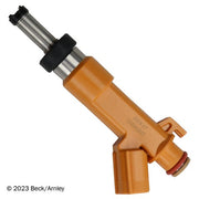 Fuel Injector Beck Arnley 159-1138