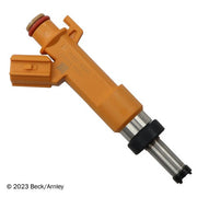 Fuel Injector Beck Arnley 159-1138