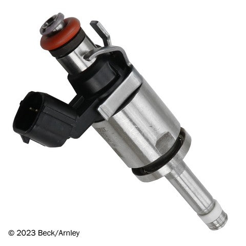 Fuel Injector Beck Arnley 159-1139
