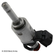 Fuel Injector Beck Arnley 159-1139