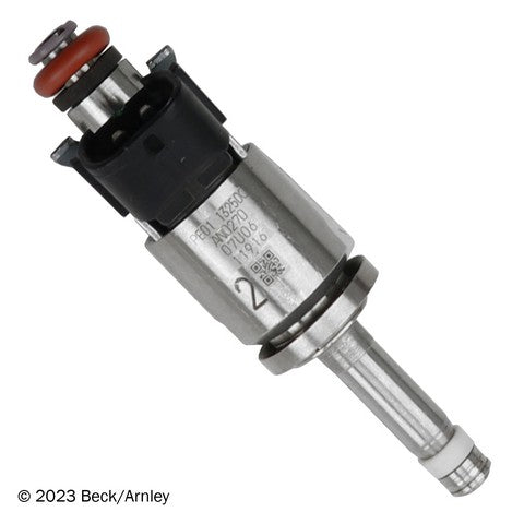 Fuel Injector Beck Arnley 159-1139