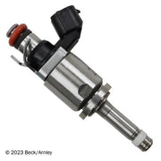 Fuel Injector Beck Arnley 159-1139