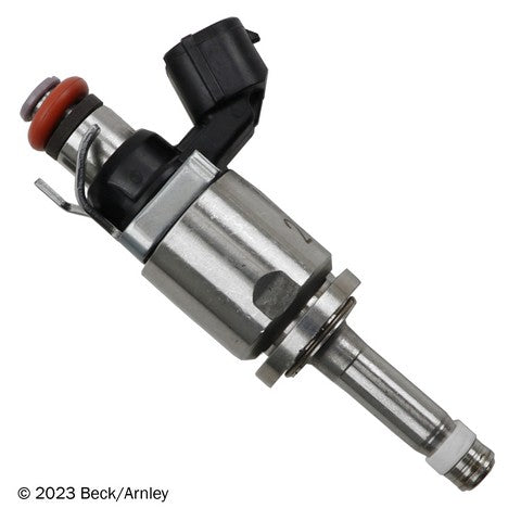 Fuel Injector Beck Arnley 159-1139