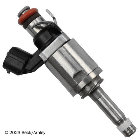 Fuel Injector Beck Arnley 159-1139