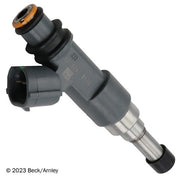Fuel Injector Beck Arnley 159-1140