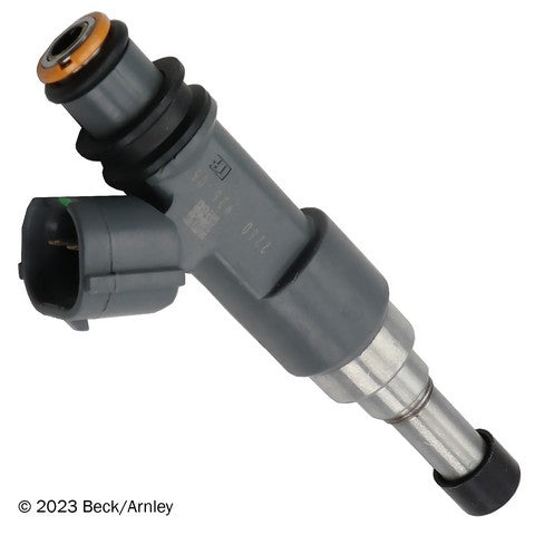 Fuel Injector Beck Arnley 159-1140