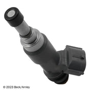 Fuel Injector Beck Arnley 159-1140