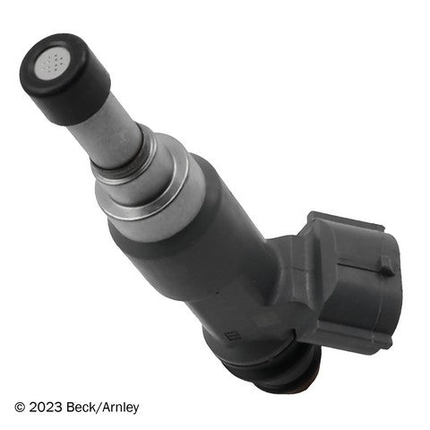 Fuel Injector Beck Arnley 159-1140