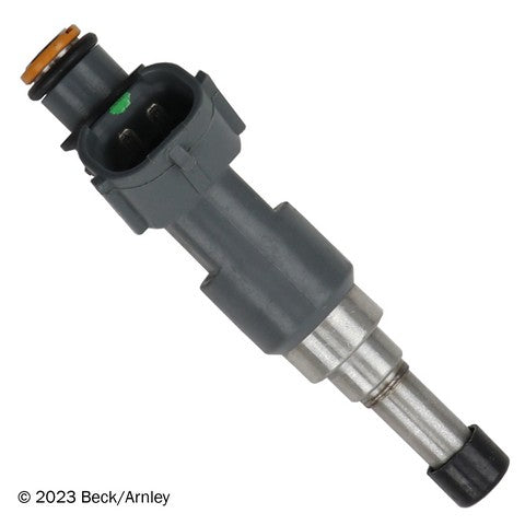 Fuel Injector Beck Arnley 159-1140