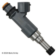 Fuel Injector Beck Arnley 159-1140