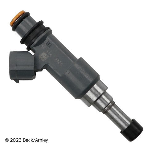 Fuel Injector Beck Arnley 159-1140
