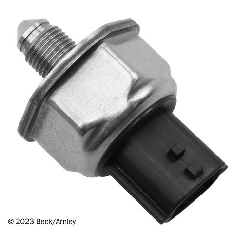 Fuel Pressure Sensor Beck Arnley 159-1141