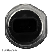 Fuel Pressure Sensor Beck Arnley 159-1141