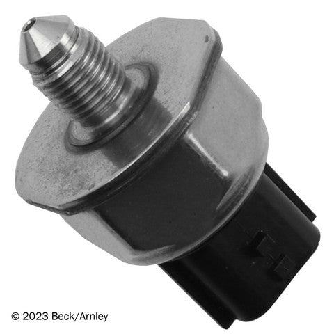 Fuel Pressure Sensor Beck Arnley 159-1141
