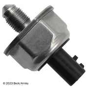 Fuel Pressure Sensor Beck Arnley 159-1141