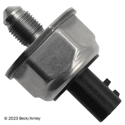 Fuel Pressure Sensor Beck Arnley 159-1141