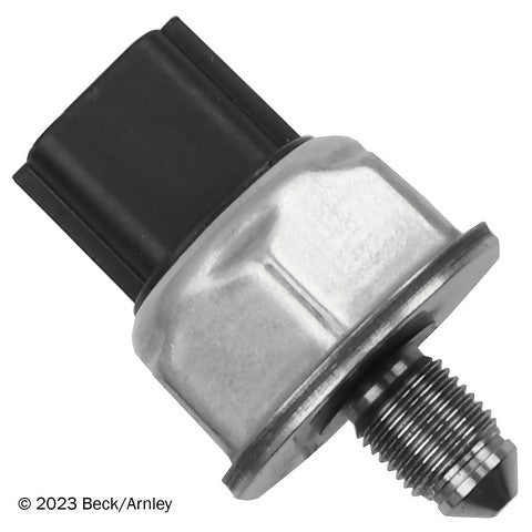 Fuel Pressure Sensor Beck Arnley 159-1141
