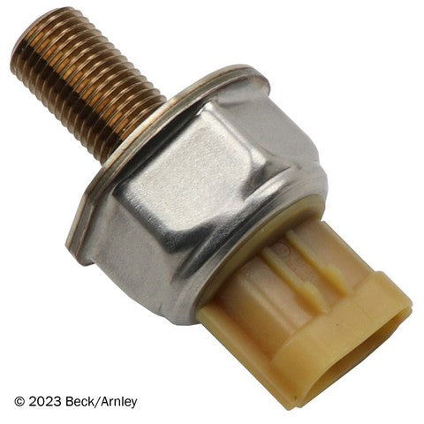 Fuel Pressure Sensor Beck Arnley 159-1142