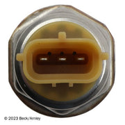 Fuel Pressure Sensor Beck Arnley 159-1142