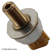 Fuel Pressure Sensor Beck Arnley 159-1142