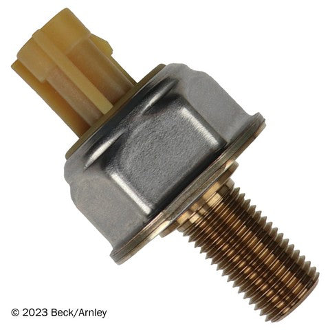 Fuel Pressure Sensor Beck Arnley 159-1142